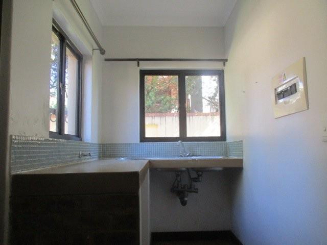 To Let 3 Bedroom Property for Rent in Rietvalleirand Gauteng