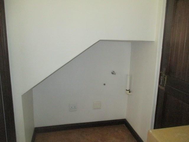 To Let 3 Bedroom Property for Rent in Rietvalleirand Gauteng