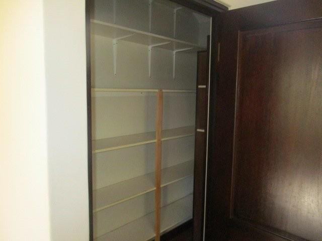 To Let 3 Bedroom Property for Rent in Rietvalleirand Gauteng