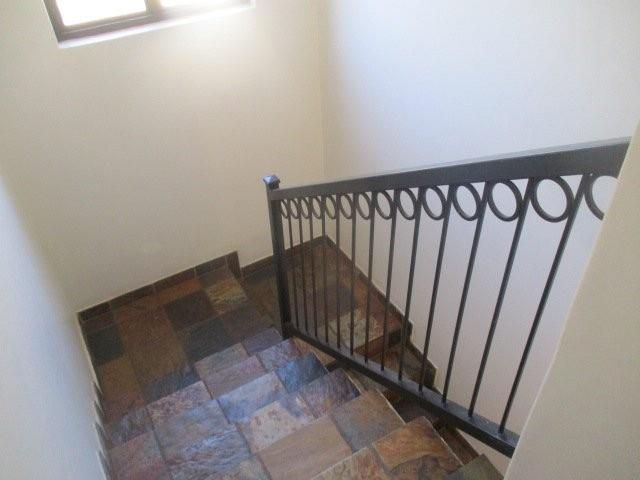 To Let 3 Bedroom Property for Rent in Rietvalleirand Gauteng