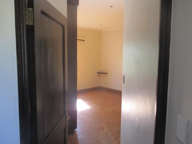 To Let 3 Bedroom Property for Rent in Rietvalleirand Gauteng