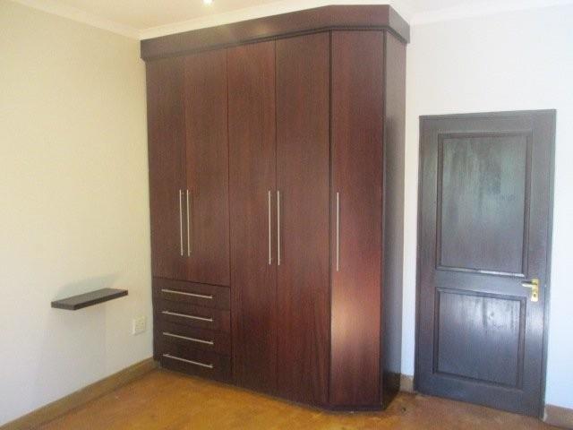 To Let 3 Bedroom Property for Rent in Rietvalleirand Gauteng