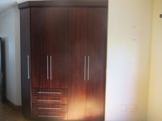 To Let 3 Bedroom Property for Rent in Rietvalleirand Gauteng