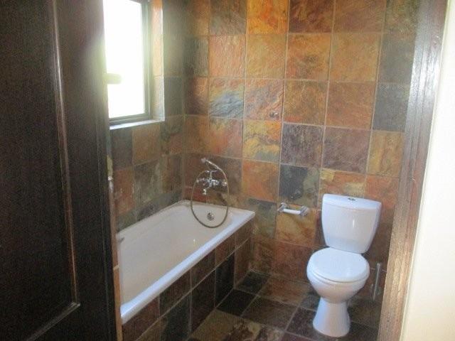 To Let 3 Bedroom Property for Rent in Rietvalleirand Gauteng