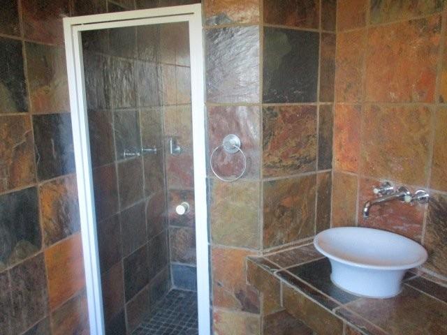 To Let 3 Bedroom Property for Rent in Rietvalleirand Gauteng