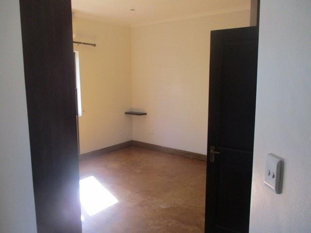 To Let 3 Bedroom Property for Rent in Rietvalleirand Gauteng