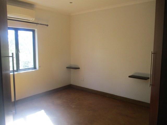 To Let 3 Bedroom Property for Rent in Rietvalleirand Gauteng
