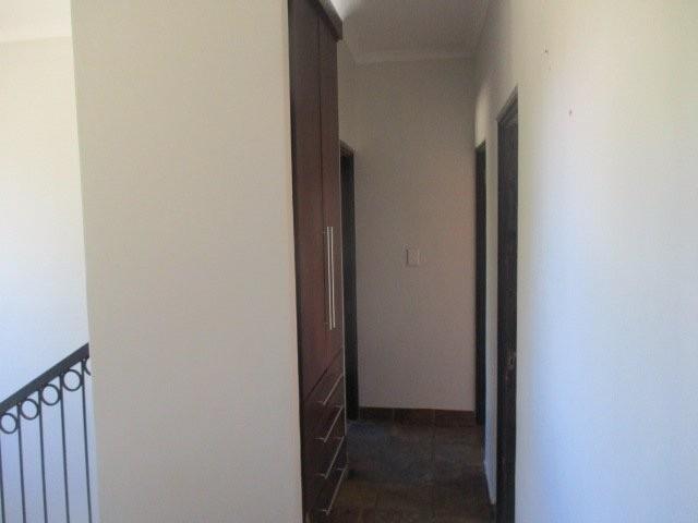 To Let 3 Bedroom Property for Rent in Rietvalleirand Gauteng