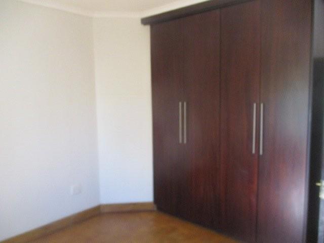To Let 3 Bedroom Property for Rent in Rietvalleirand Gauteng