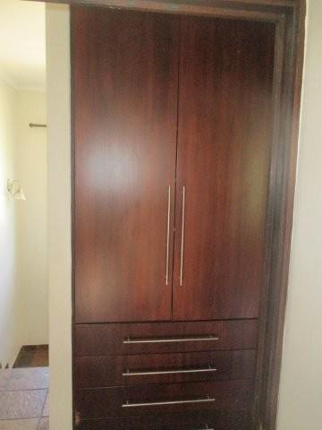 To Let 3 Bedroom Property for Rent in Rietvalleirand Gauteng