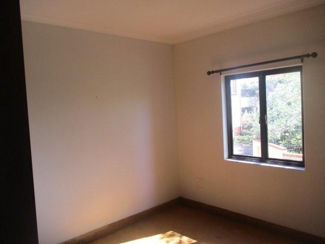 To Let 3 Bedroom Property for Rent in Rietvalleirand Gauteng