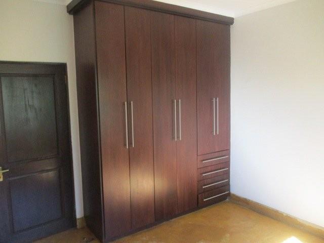 To Let 3 Bedroom Property for Rent in Rietvalleirand Gauteng