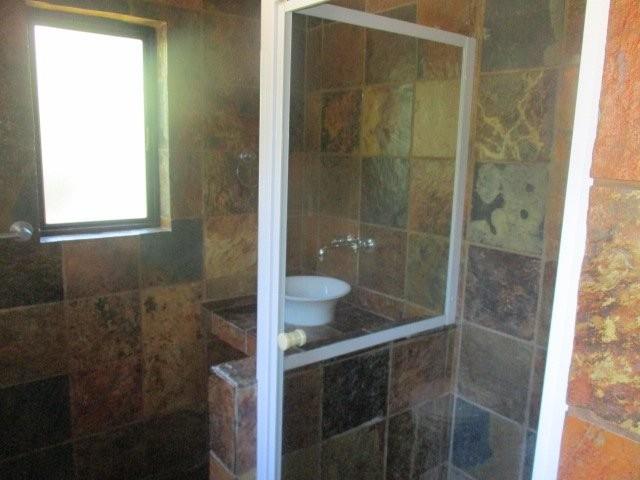 To Let 3 Bedroom Property for Rent in Rietvalleirand Gauteng