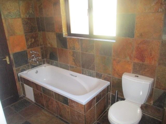 To Let 3 Bedroom Property for Rent in Rietvalleirand Gauteng