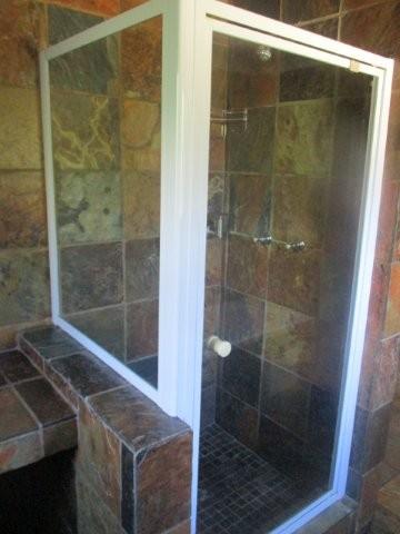 To Let 3 Bedroom Property for Rent in Rietvalleirand Gauteng