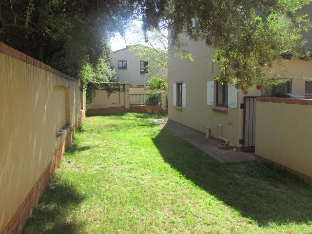 To Let 3 Bedroom Property for Rent in Rietvalleirand Gauteng