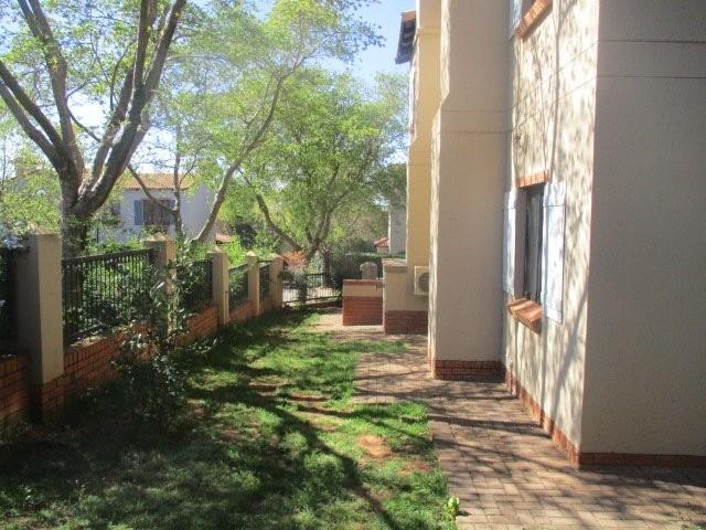 To Let 3 Bedroom Property for Rent in Rietvalleirand Gauteng