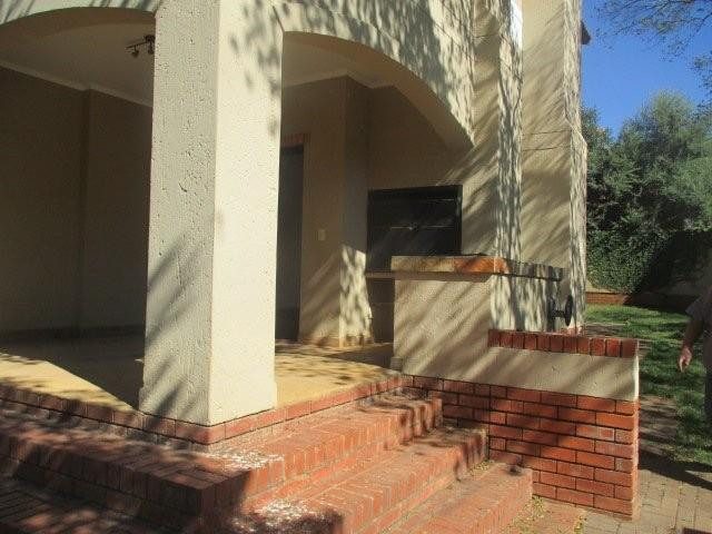 To Let 3 Bedroom Property for Rent in Rietvalleirand Gauteng