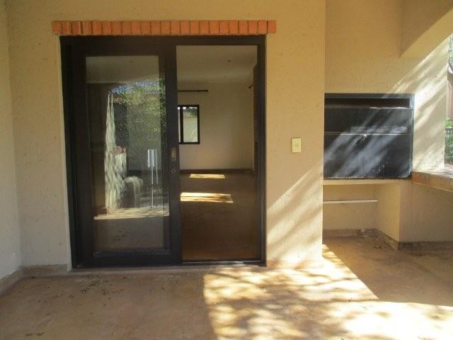 To Let 3 Bedroom Property for Rent in Rietvalleirand Gauteng