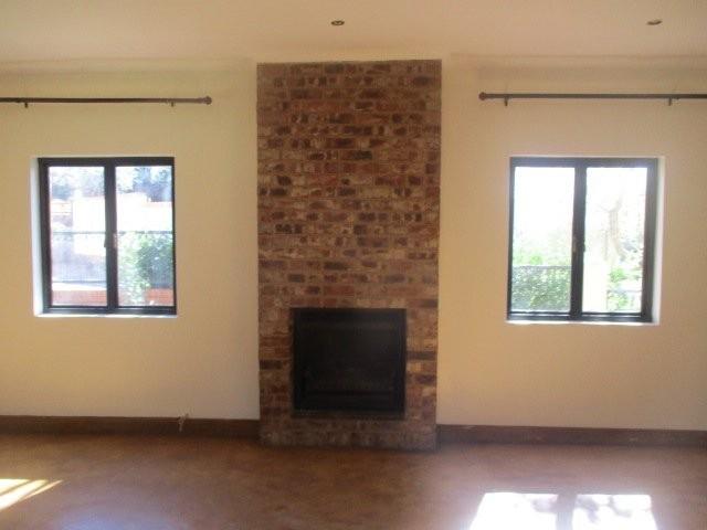 To Let 3 Bedroom Property for Rent in Rietvalleirand Gauteng