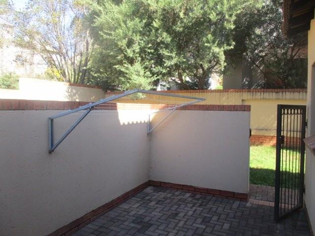 To Let 3 Bedroom Property for Rent in Rietvalleirand Gauteng