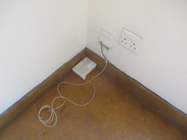To Let 3 Bedroom Property for Rent in Rietvalleirand Gauteng