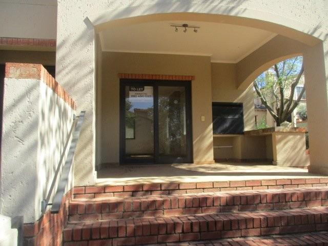 To Let 3 Bedroom Property for Rent in Rietvalleirand Gauteng