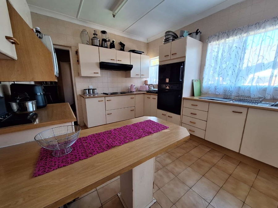 3 Bedroom Property for Sale in Parkrand Gauteng