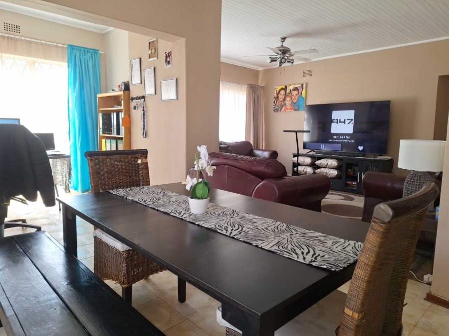 3 Bedroom Property for Sale in Parkrand Gauteng