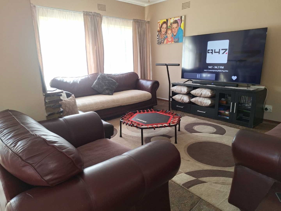 3 Bedroom Property for Sale in Parkrand Gauteng
