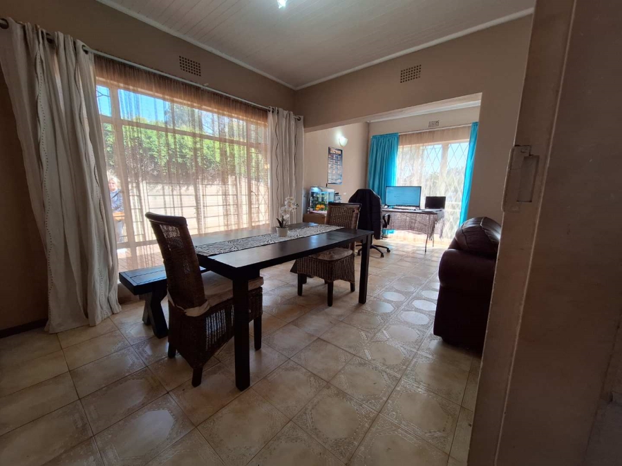 3 Bedroom Property for Sale in Parkrand Gauteng