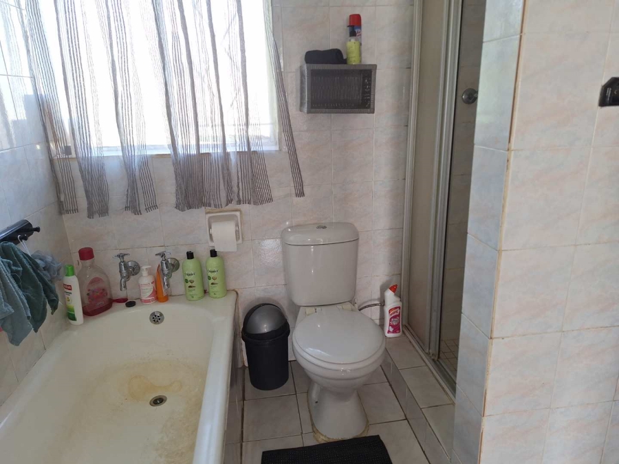 3 Bedroom Property for Sale in Parkrand Gauteng