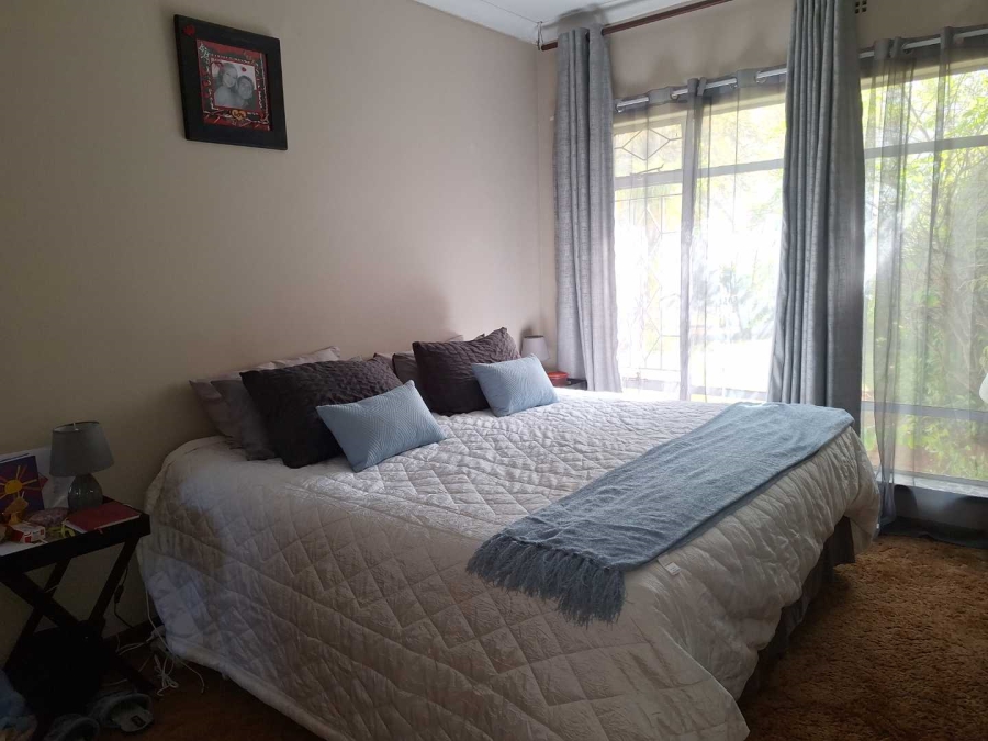 3 Bedroom Property for Sale in Parkrand Gauteng