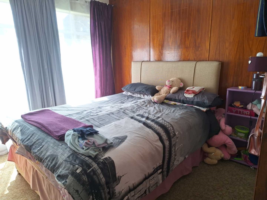 3 Bedroom Property for Sale in Parkrand Gauteng