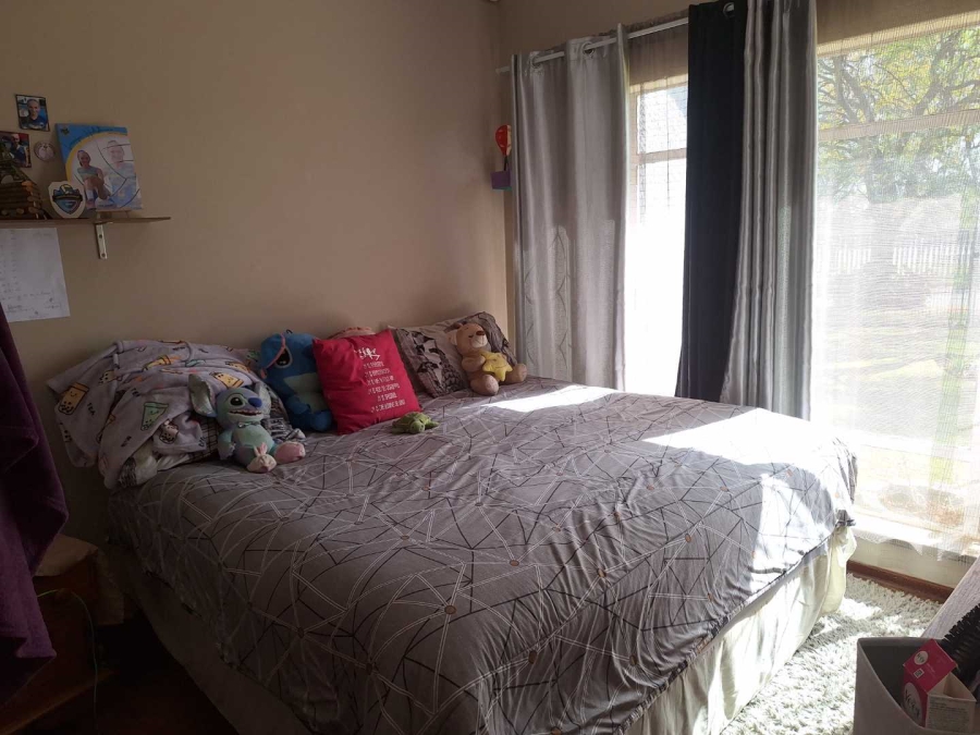 3 Bedroom Property for Sale in Parkrand Gauteng