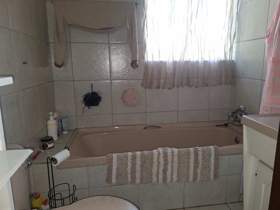 3 Bedroom Property for Sale in Parkrand Gauteng