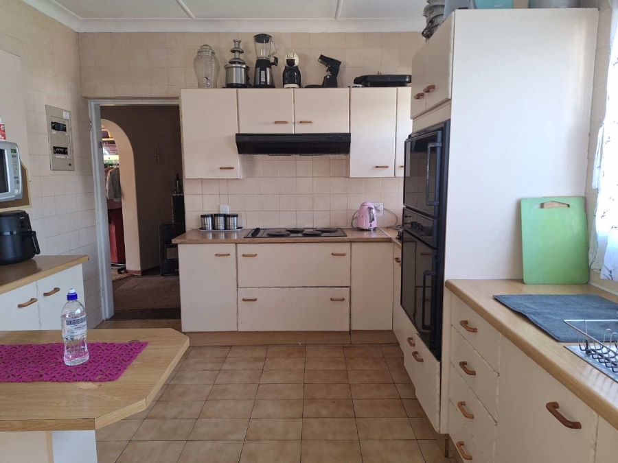 3 Bedroom Property for Sale in Parkrand Gauteng