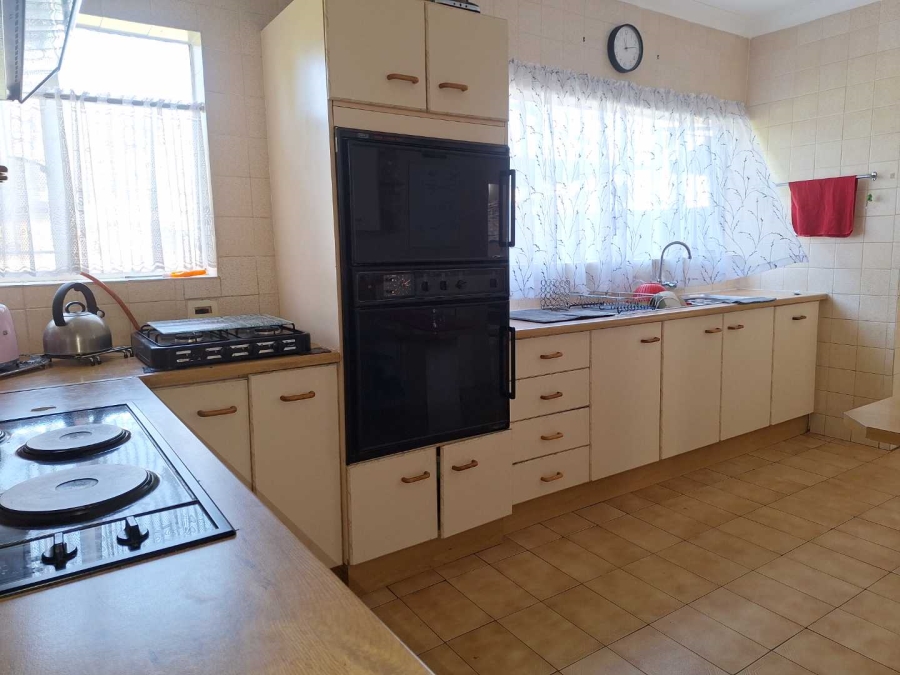 3 Bedroom Property for Sale in Parkrand Gauteng