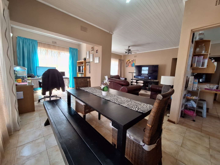 3 Bedroom Property for Sale in Parkrand Gauteng