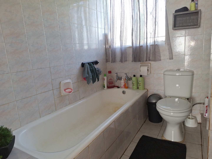 3 Bedroom Property for Sale in Parkrand Gauteng