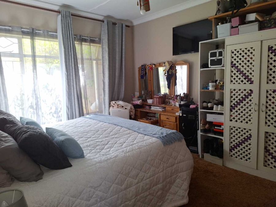 3 Bedroom Property for Sale in Parkrand Gauteng