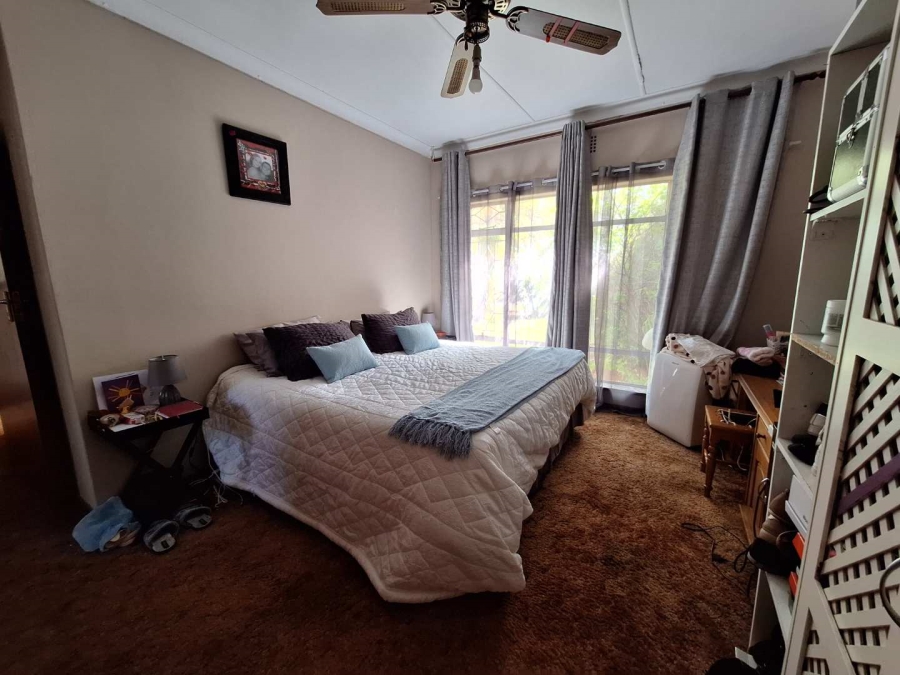 3 Bedroom Property for Sale in Parkrand Gauteng