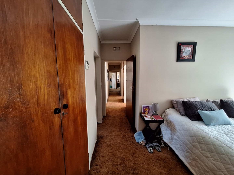 3 Bedroom Property for Sale in Parkrand Gauteng