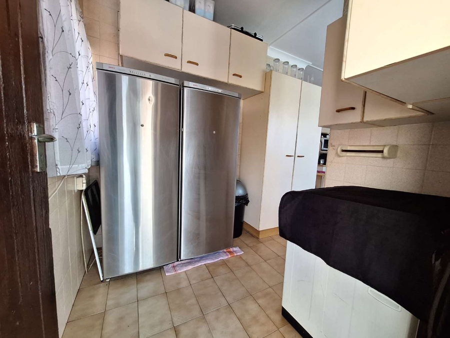 3 Bedroom Property for Sale in Parkrand Gauteng