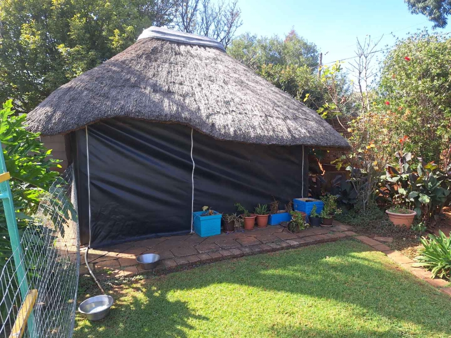 3 Bedroom Property for Sale in Parkrand Gauteng