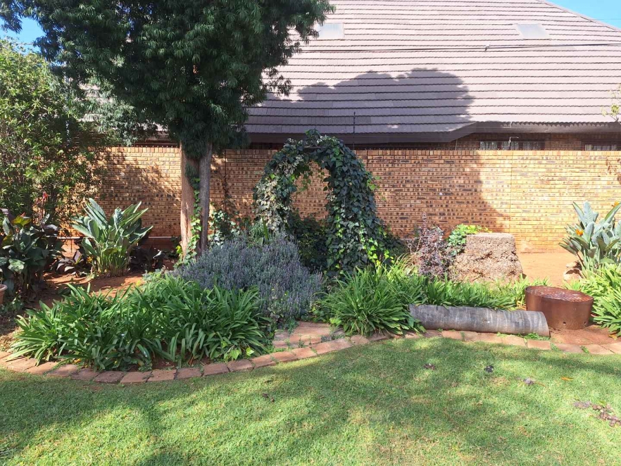 3 Bedroom Property for Sale in Parkrand Gauteng