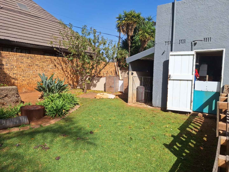 3 Bedroom Property for Sale in Parkrand Gauteng