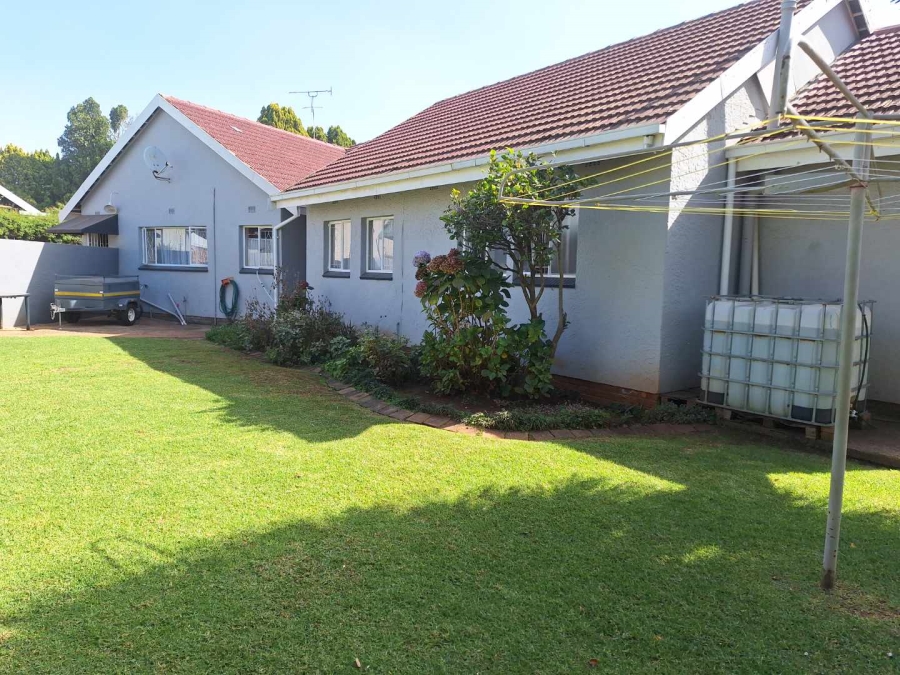 3 Bedroom Property for Sale in Parkrand Gauteng