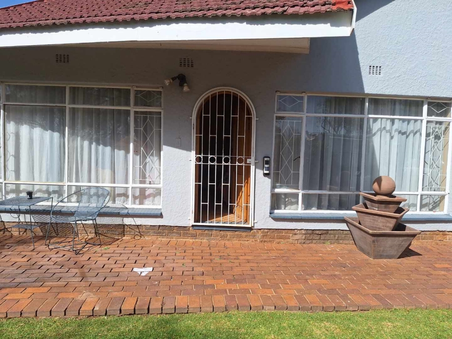 3 Bedroom Property for Sale in Parkrand Gauteng