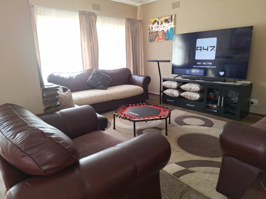 3 Bedroom Property for Sale in Parkrand Gauteng